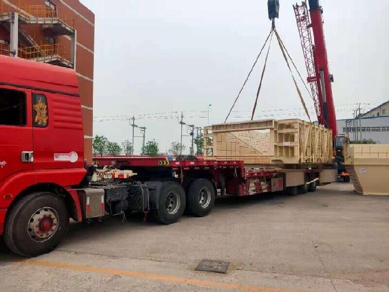 溫州到夷陵區(qū)物流公司