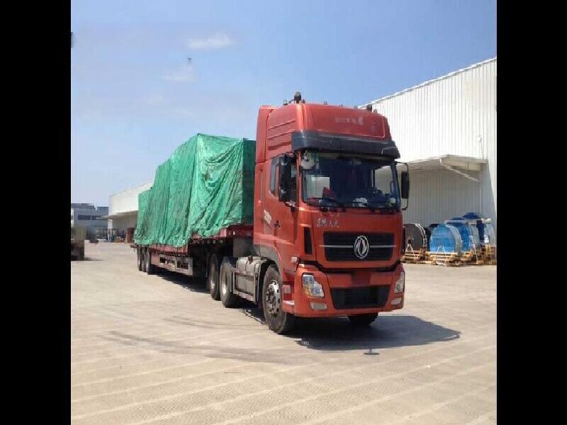 溫州到寶應(yīng)物流公司