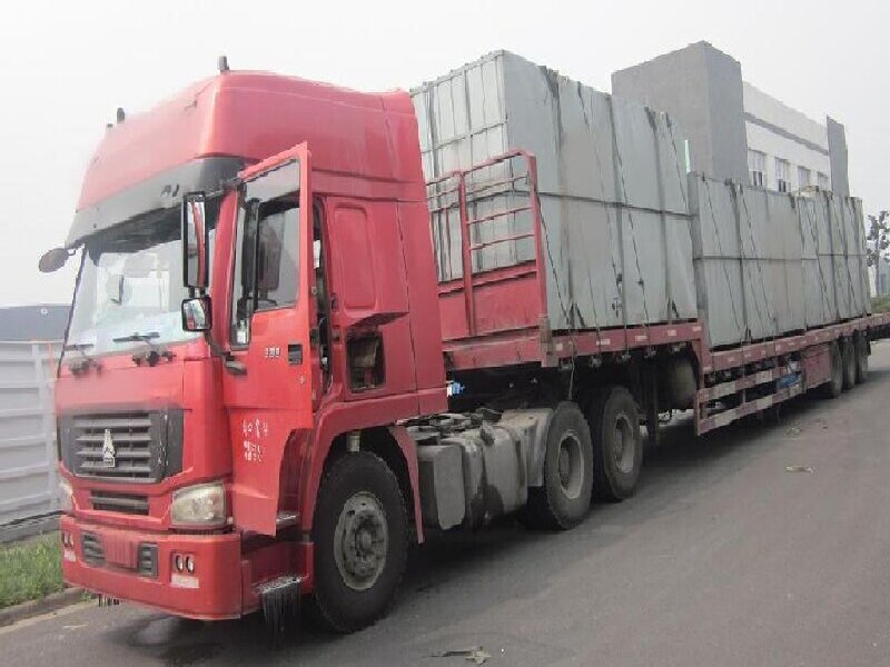 溫州到富陽(yáng)區(qū)物流公司