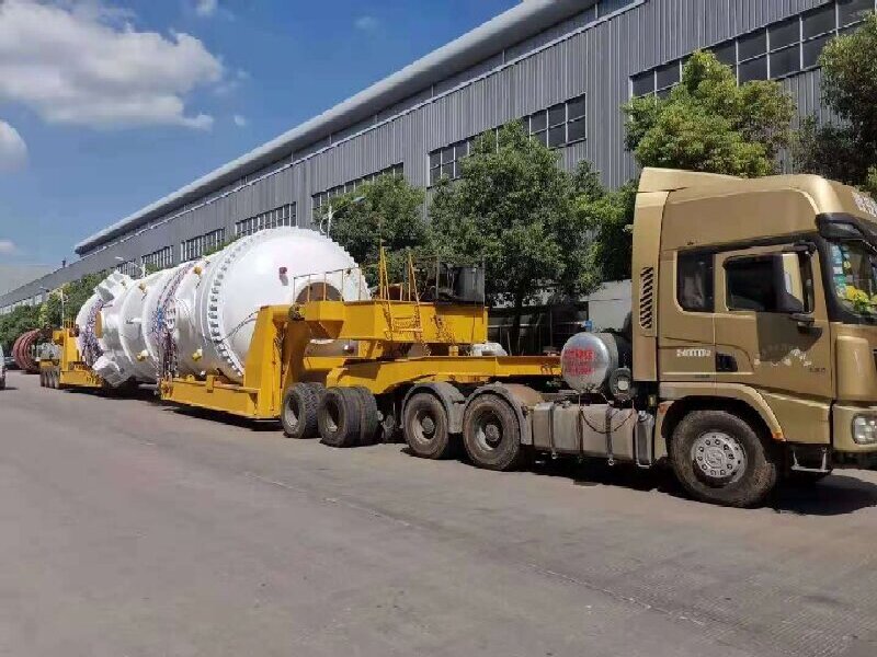 溫州至新華區(qū)物流公司