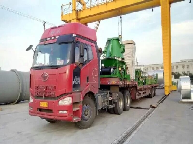 溫州至重慶物流公司