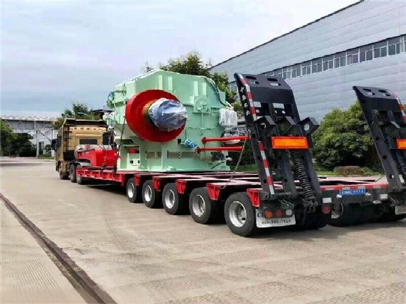 溫州到正藍旗物流公司