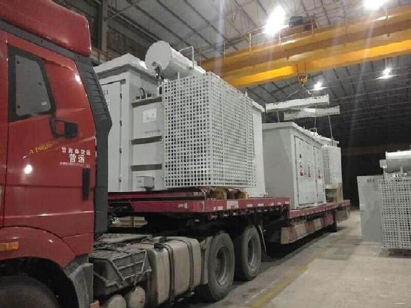 溫州至道縣物流公司