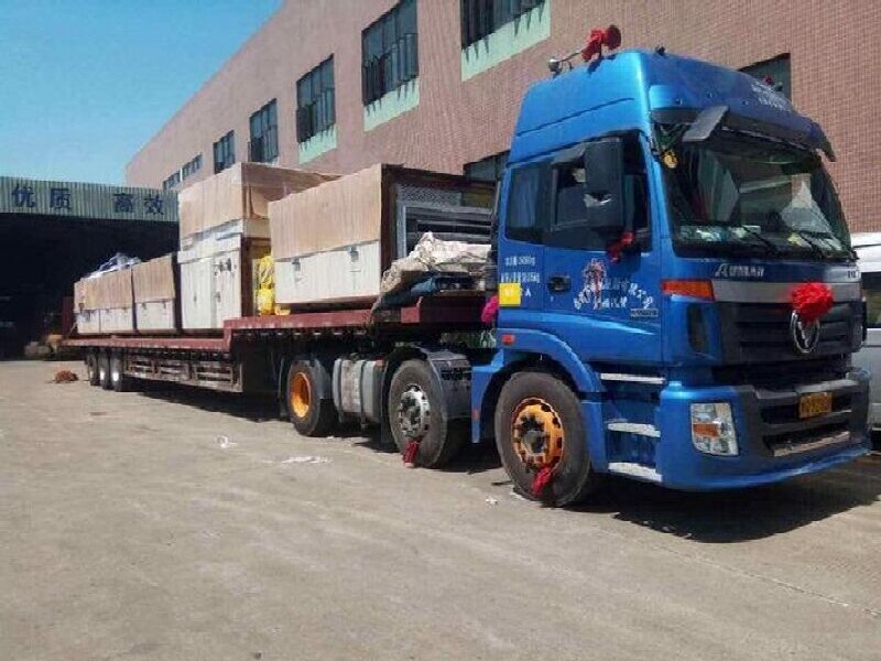 溫州到通州區(qū)物流公司