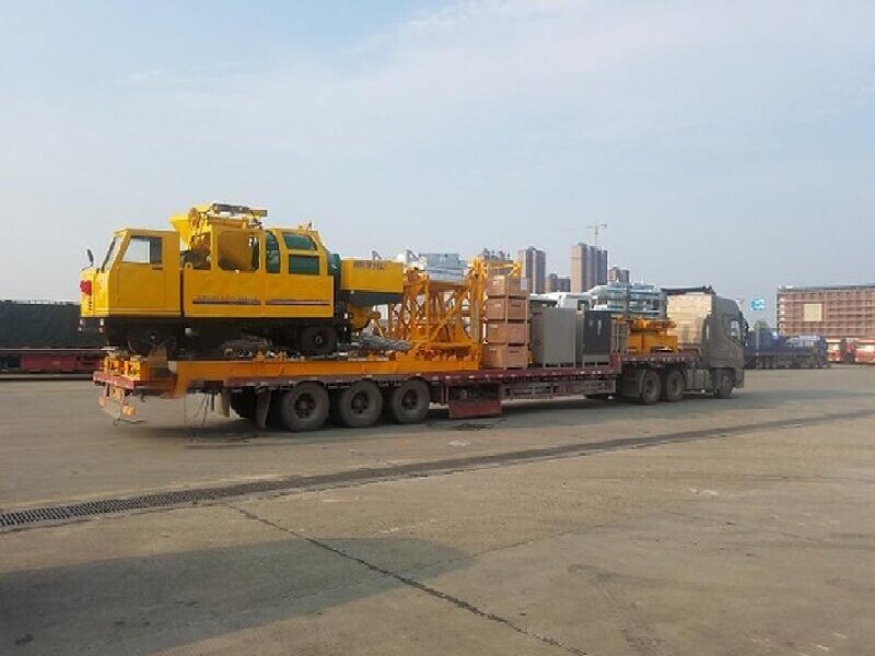 溫州到鄖陽區(qū)物流公司