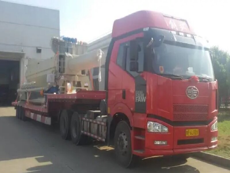 溫州至揭陽(yáng)物流公司