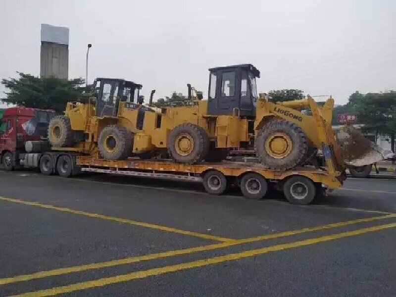 溫州至宿豫區(qū)物流公司