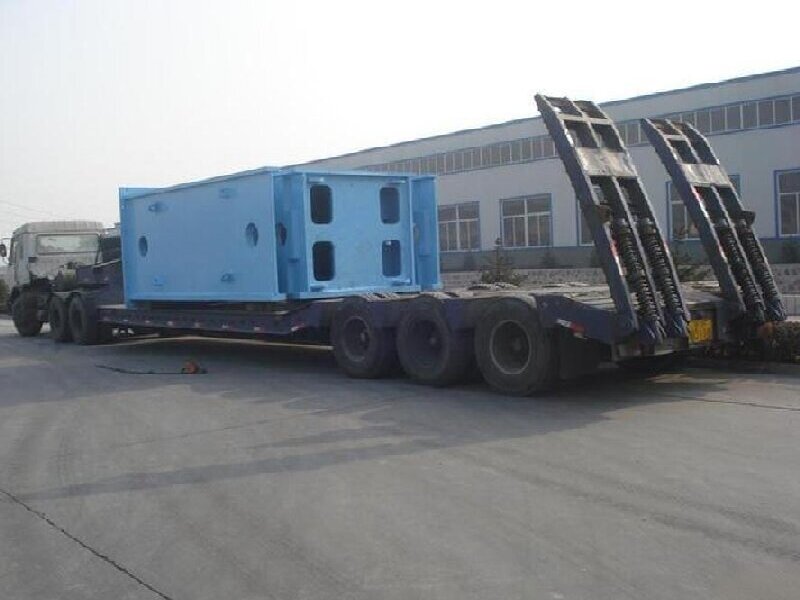 溫州至鄖陽區(qū)物流公司