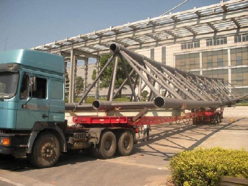 溫州到古塔區(qū)物流公司