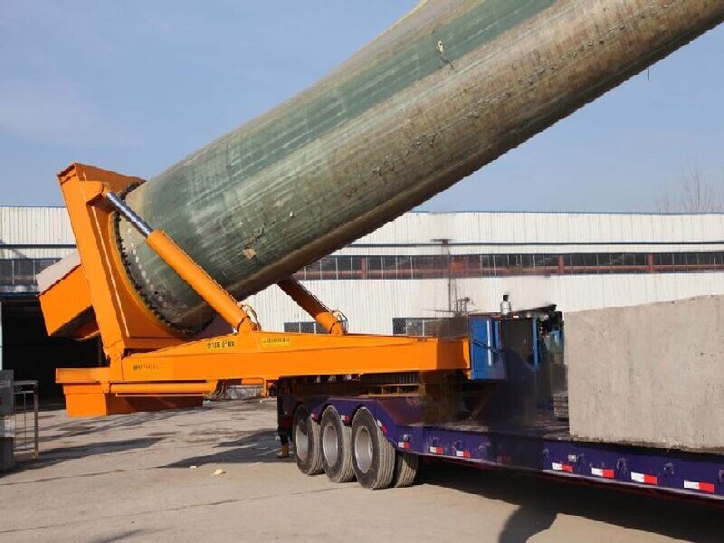 溫州到道縣物流公司