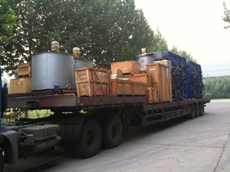 溫州至海棠區(qū)物流公司