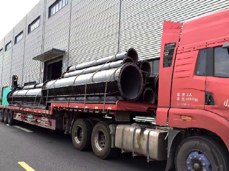 溫州到聞喜物流公司