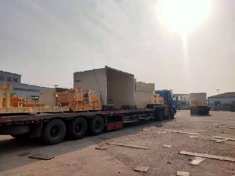 溫州至茅箭區(qū)物流公司