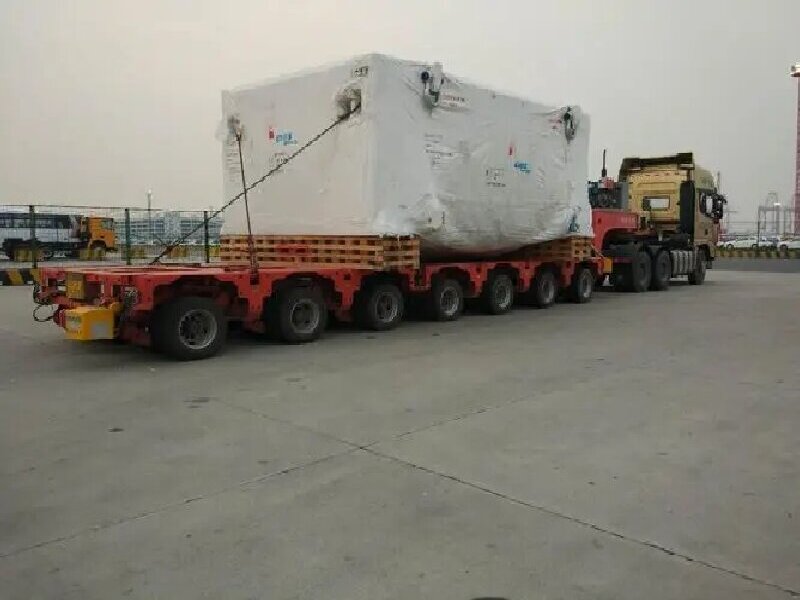 溫州至雙清區(qū)物流公司