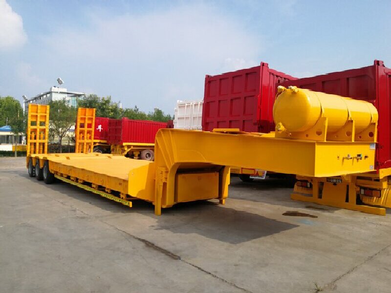 溫州到無錫物流公司