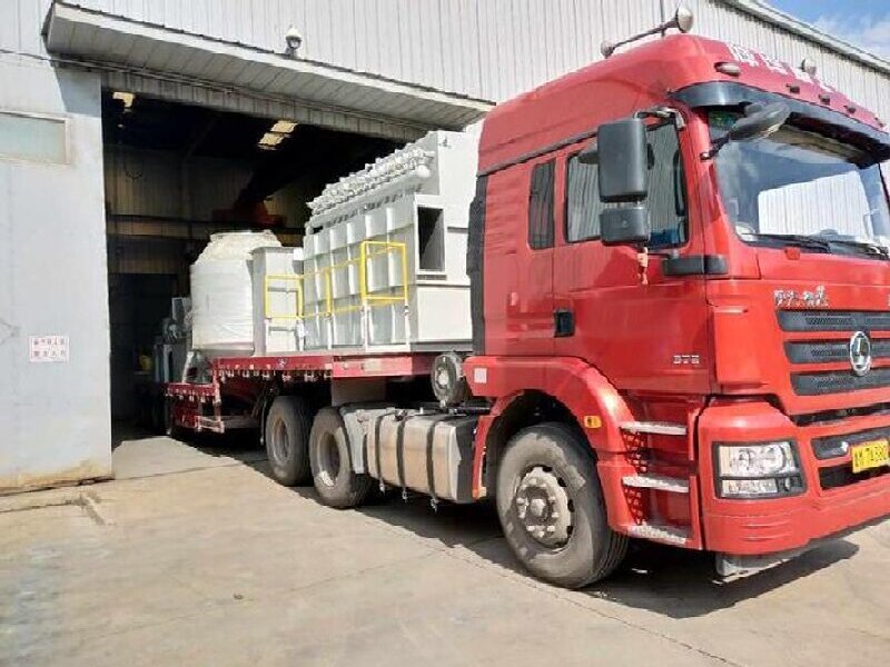 溫州至萬源物流公司