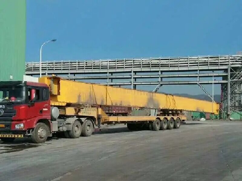 溫州至桂東物流公司