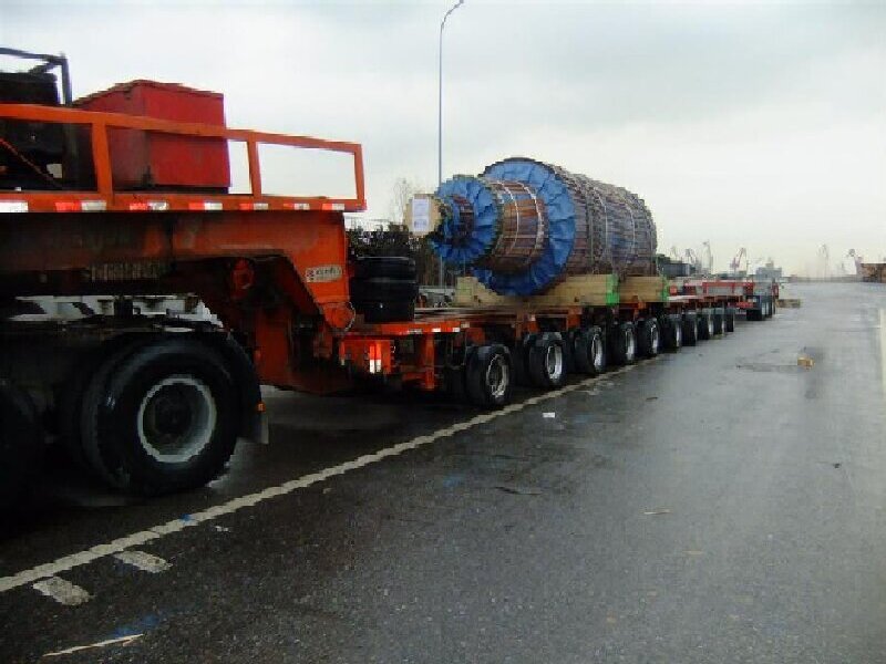 溫州到鐘山區(qū)物流公司