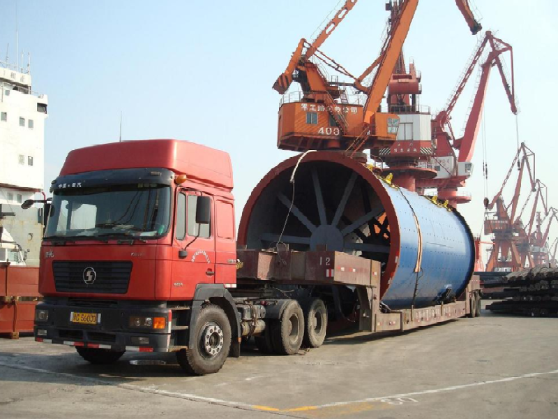 溫州到東風區(qū)物流公司