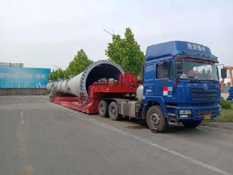 溫州至夷陵區(qū)物流公司