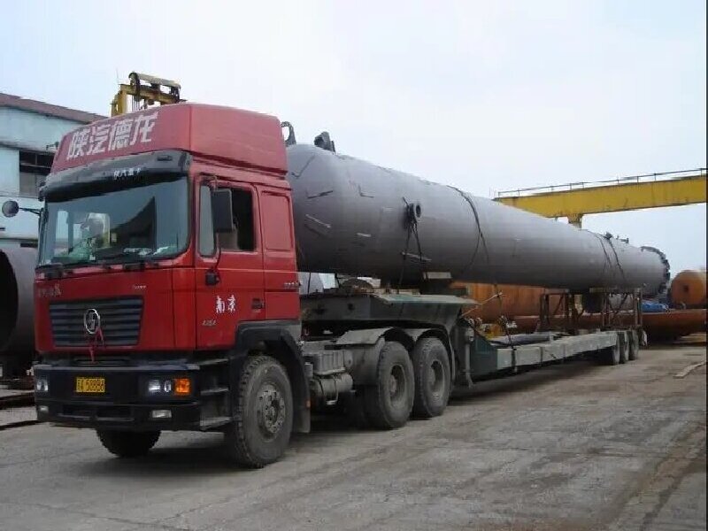 溫州至滎陽物流公司