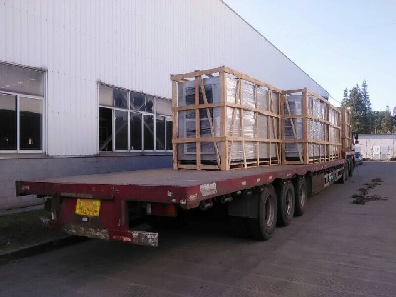 溫州至廣州物流公司