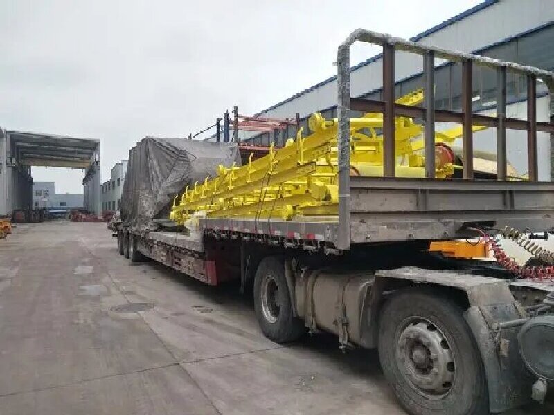 溫州至湖州物流公司