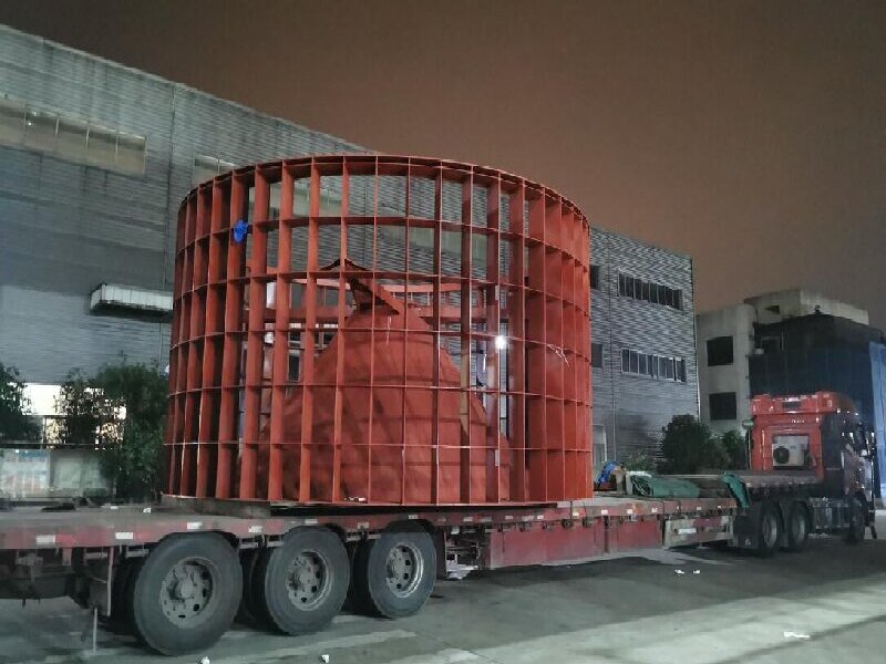 溫州到泰順物流公司