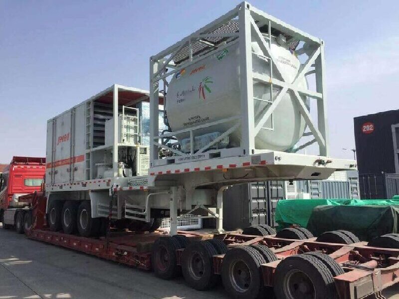 溫州到樊城區(qū)物流公司