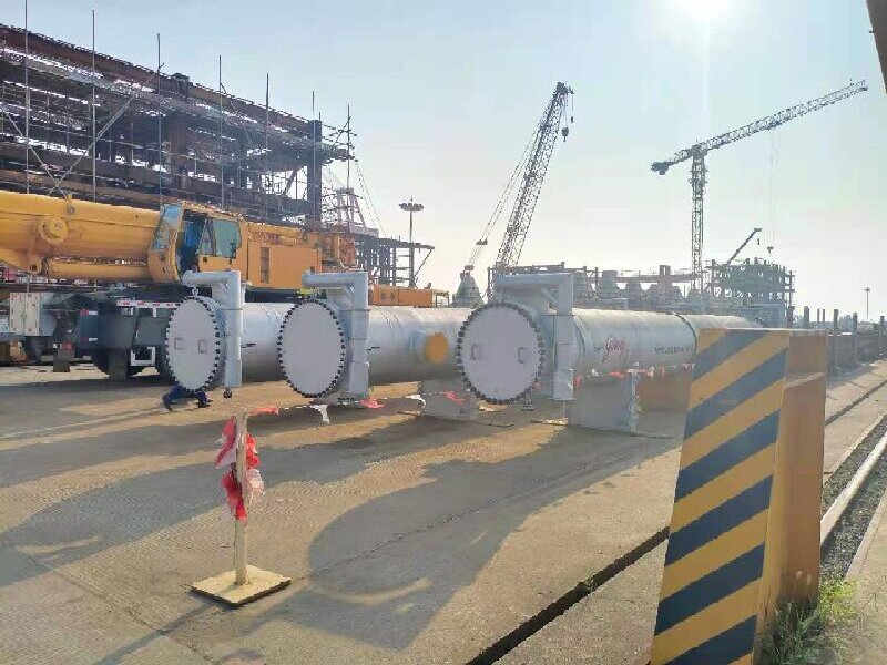 溫州至通州區(qū)物流公司