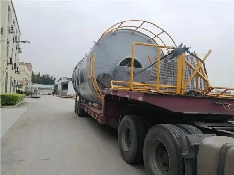 溫州到興隆物流公司