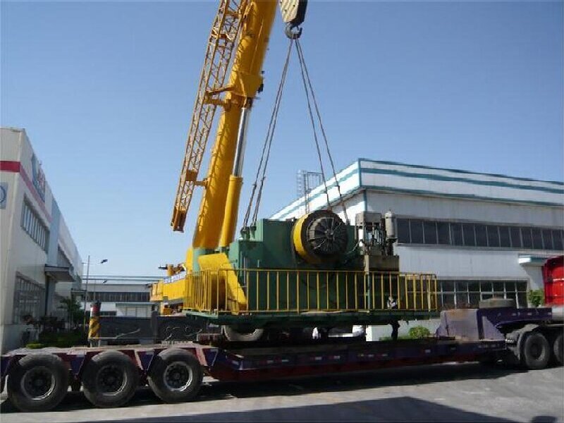 溫州至虎丘區(qū)物流公司