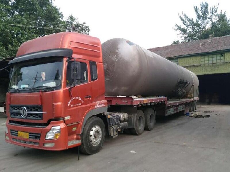 溫州至鐘山區(qū)物流公司