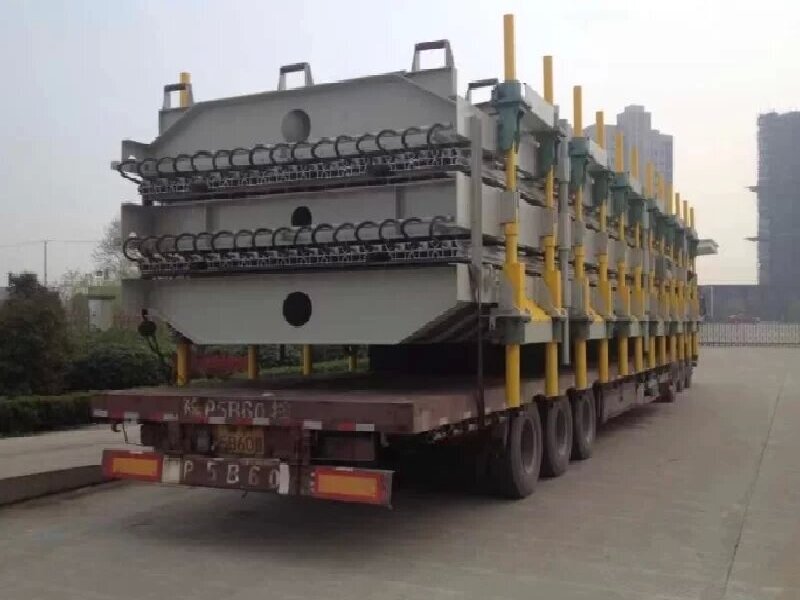 溫州至天津物流公司