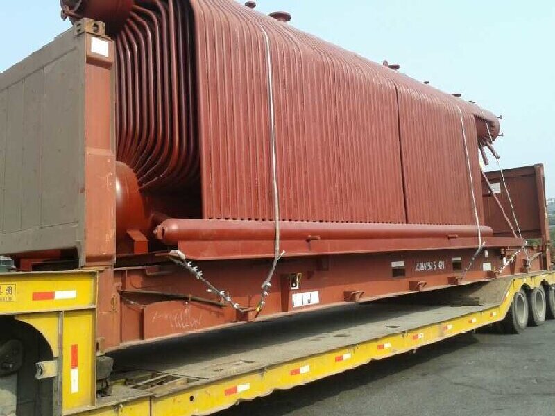 溫州到安國物流公司