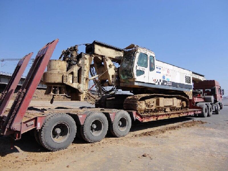 溫州到蔚縣物流公司