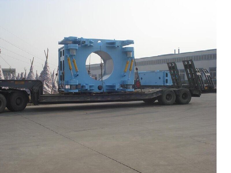 溫州至石家莊物流公司