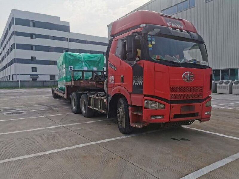 溫州至澤州物流公司