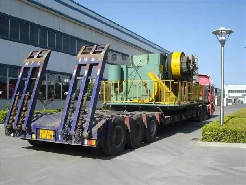 溫州至沈陽(yáng)物流公司