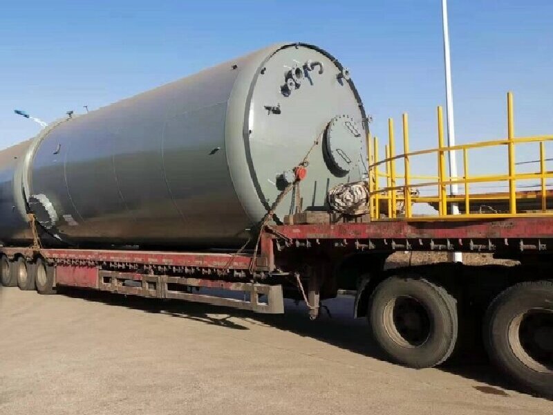 溫州到天津物流公司