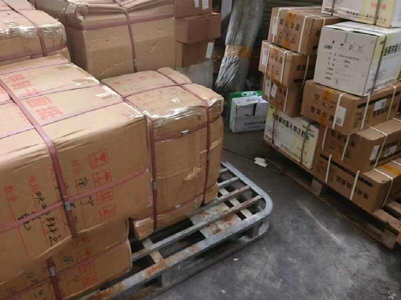 韶關(guān)到昆山貨運公司