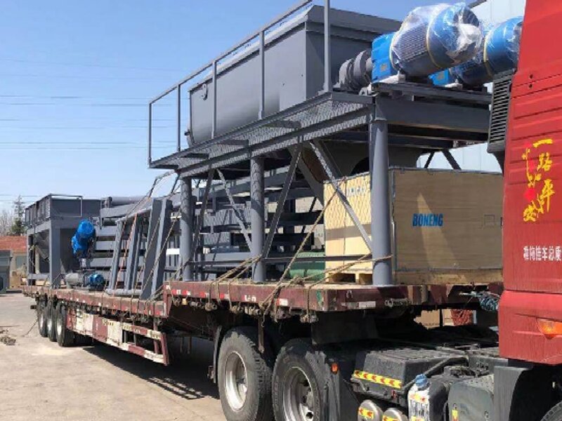 韶關(guān)到承德貨運公司