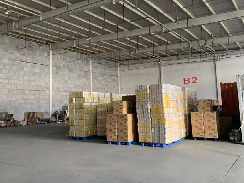 義烏到故城貨運(yùn)公司