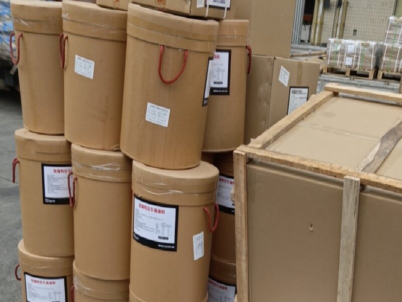 武漢到鄂城區(qū)貨運公司