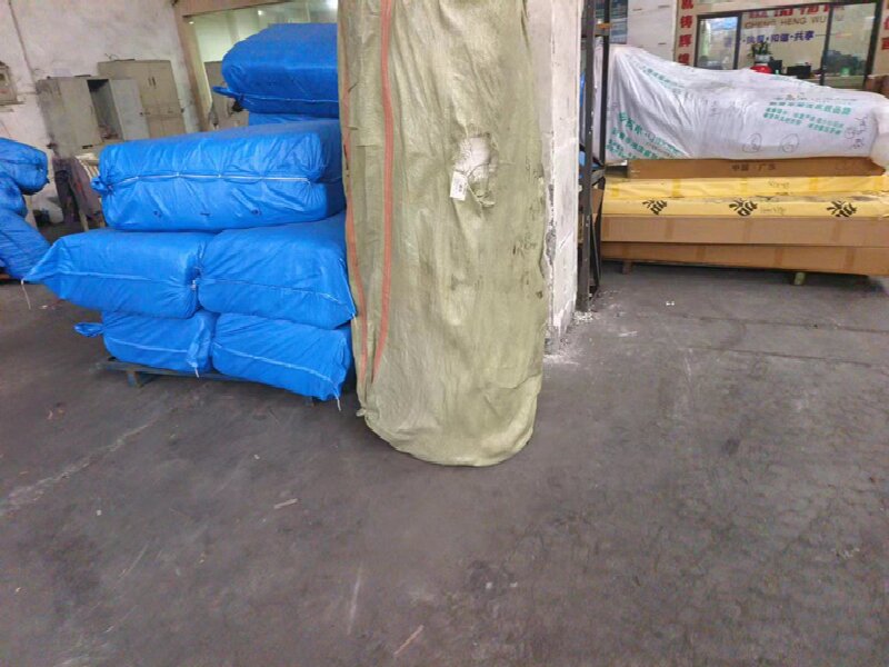 武漢至夷陵區(qū)物流公司