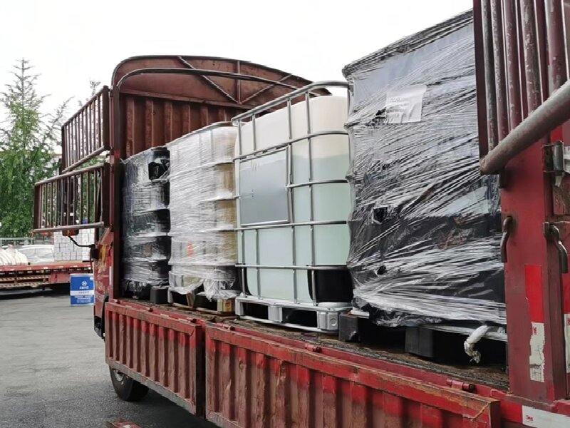 義烏到太子河區(qū)貨運(yùn)公司