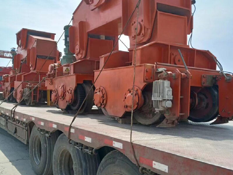 韶關(guān)到聞喜物流專線