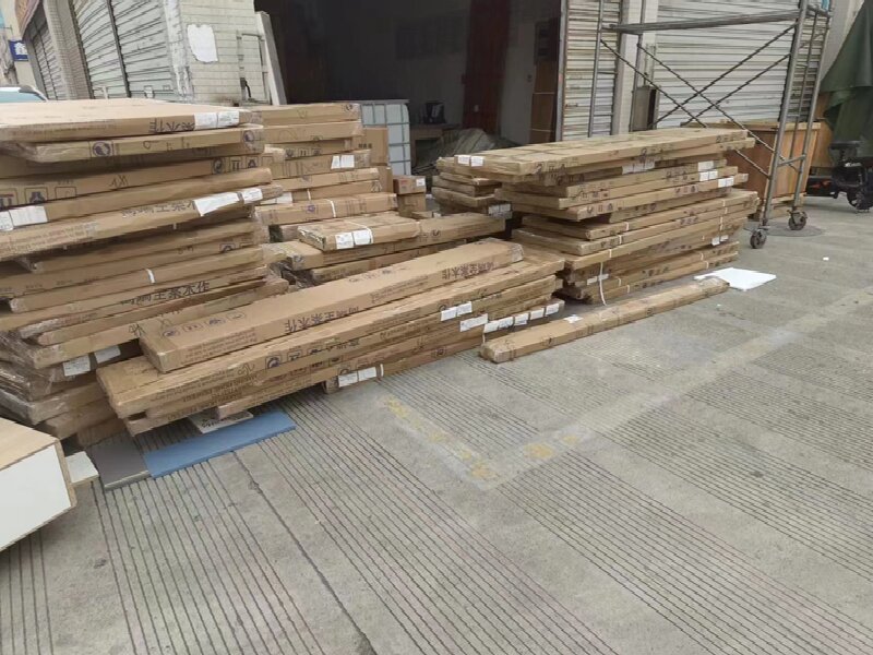 武漢到夷陵區(qū)物流公司