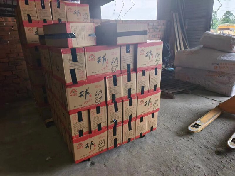 泰州到興國(guó)貨運(yùn)公司