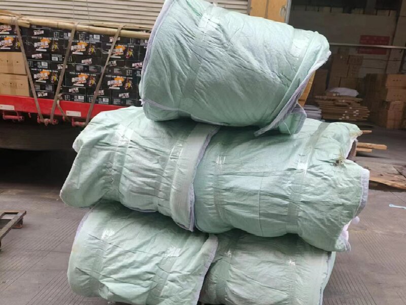 溫州到秦皇島物流公司